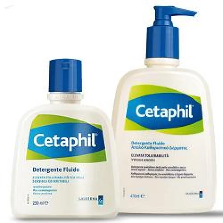 epharmacy1422506