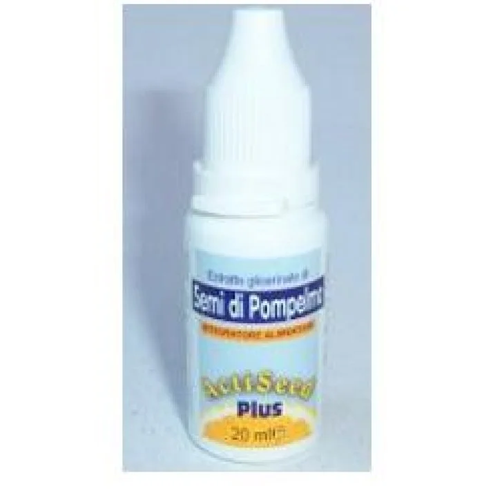 epharmacy1423510