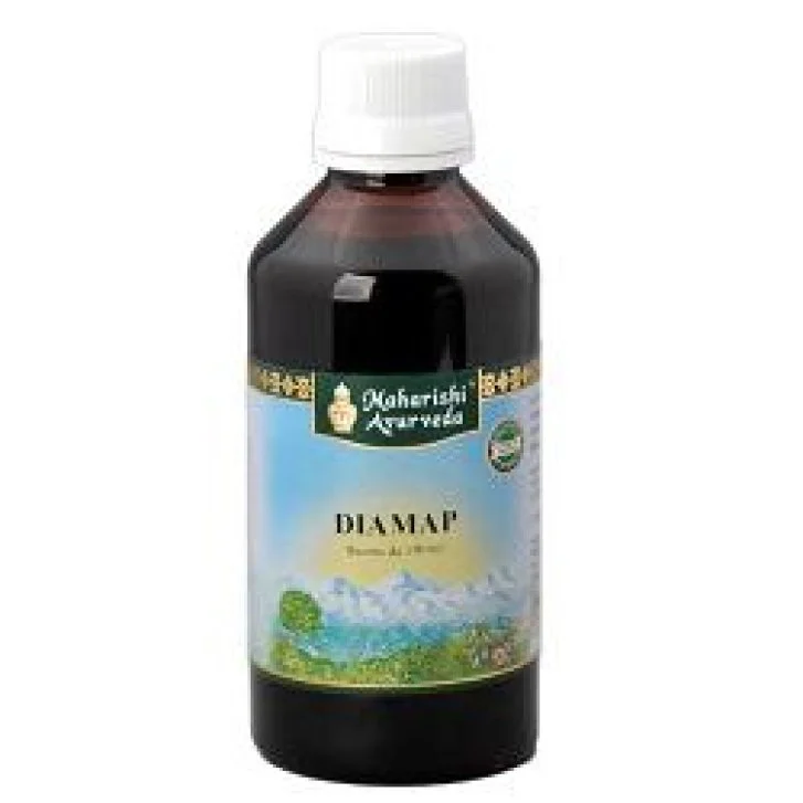 epharmacy1424097