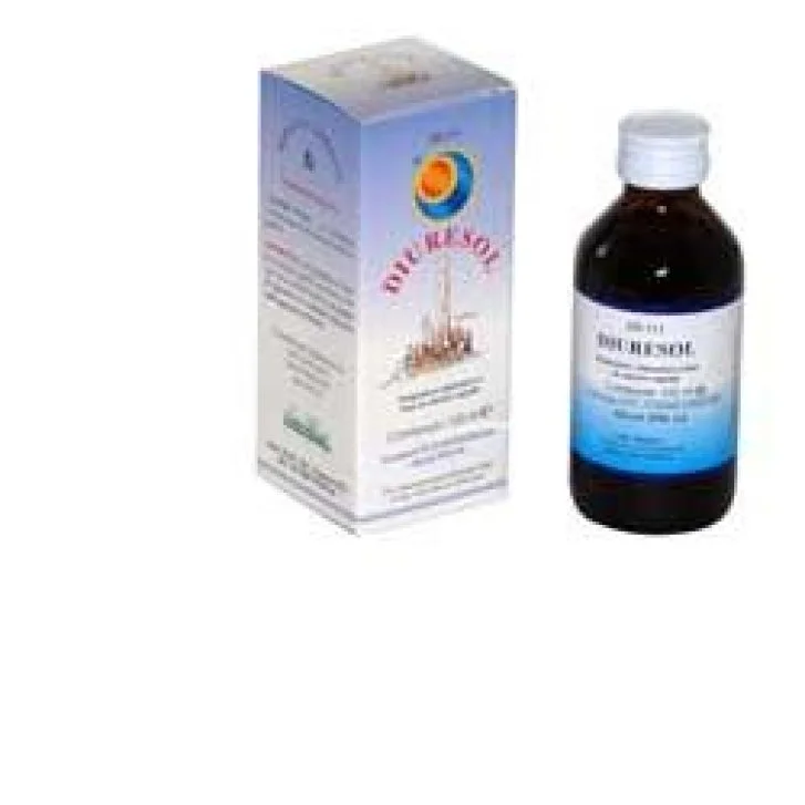 epharmacy1424902