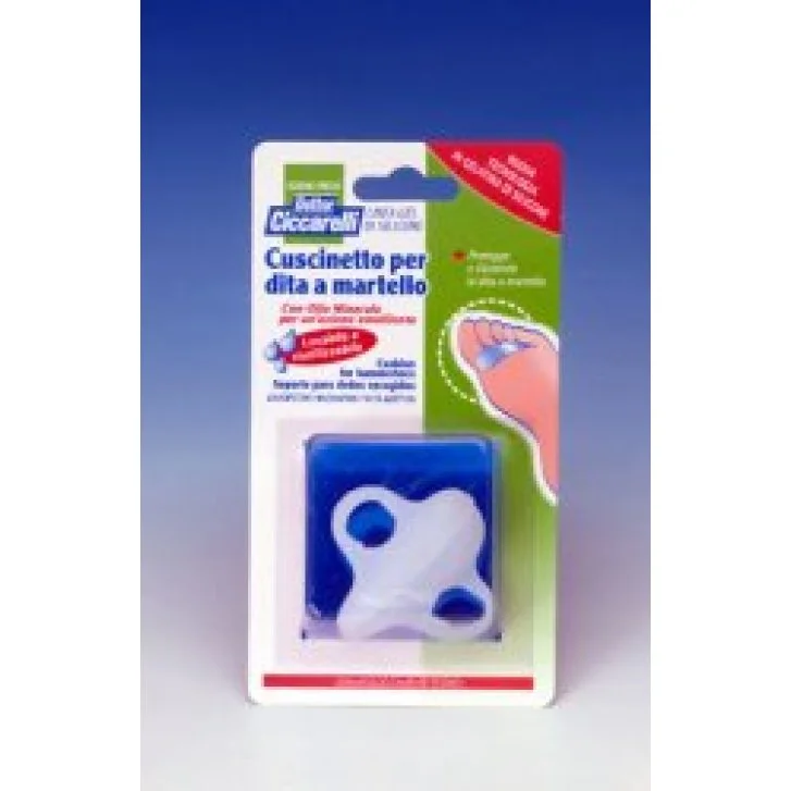 epharmacy1424978