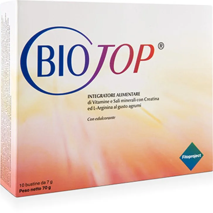 epharmacy1425376