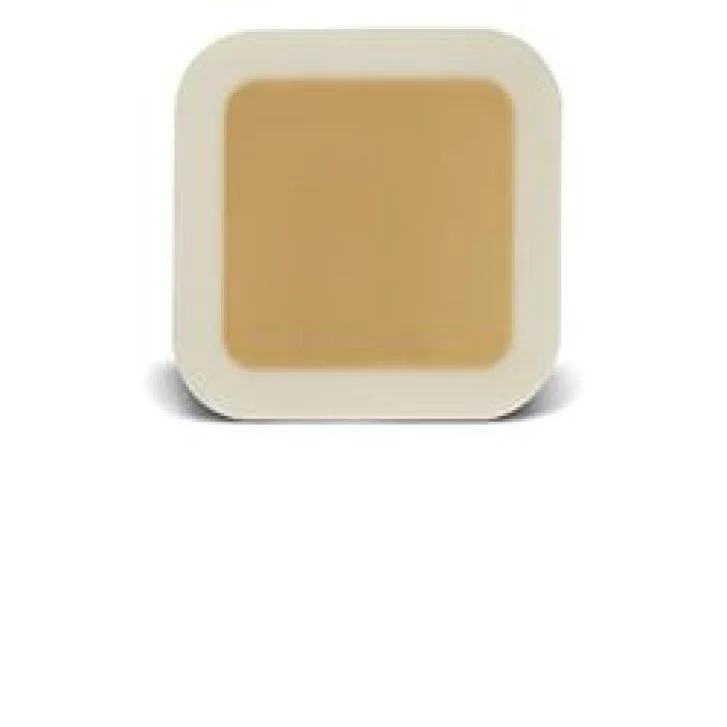 epharmacy1425953