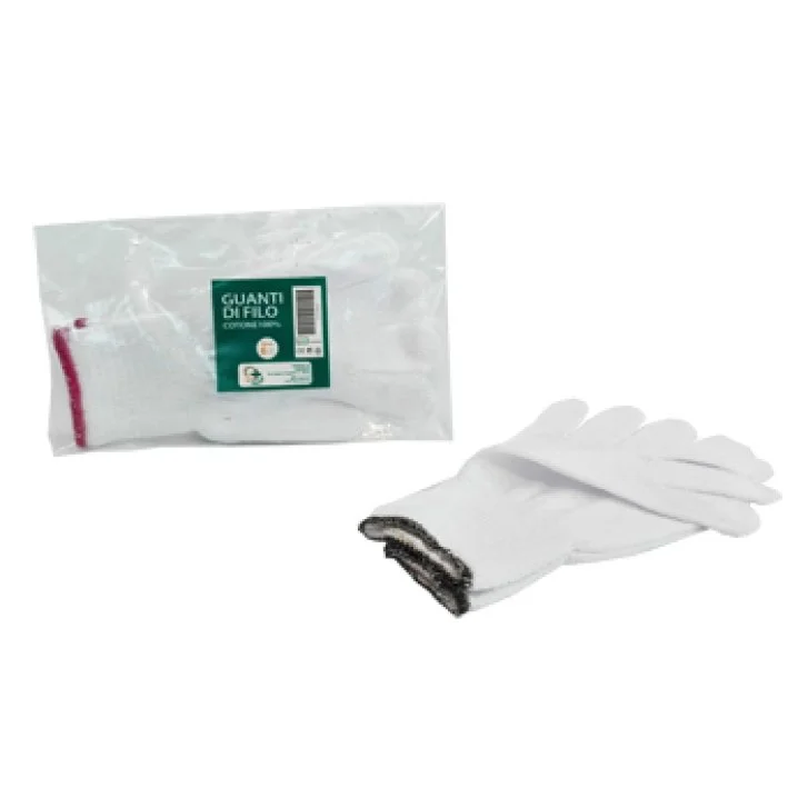epharmacy1426017