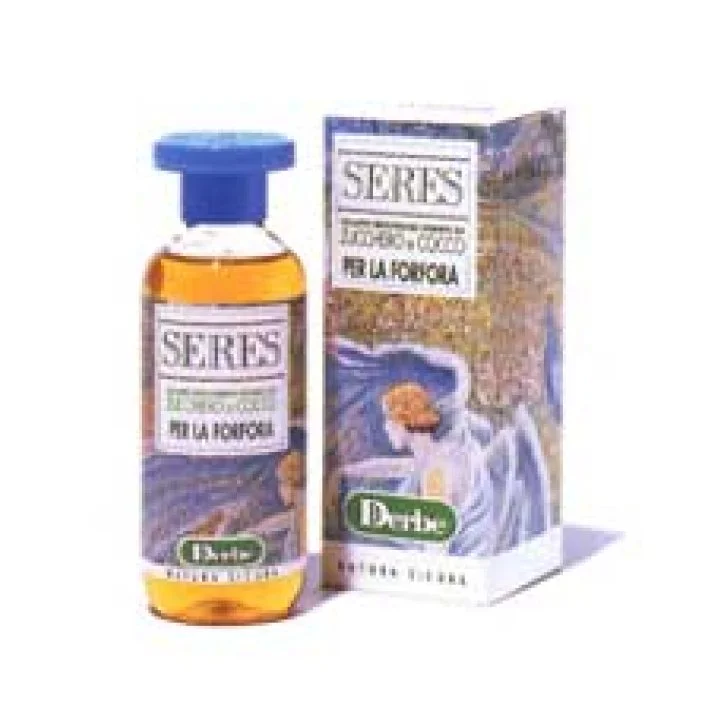 epharmacy1426529