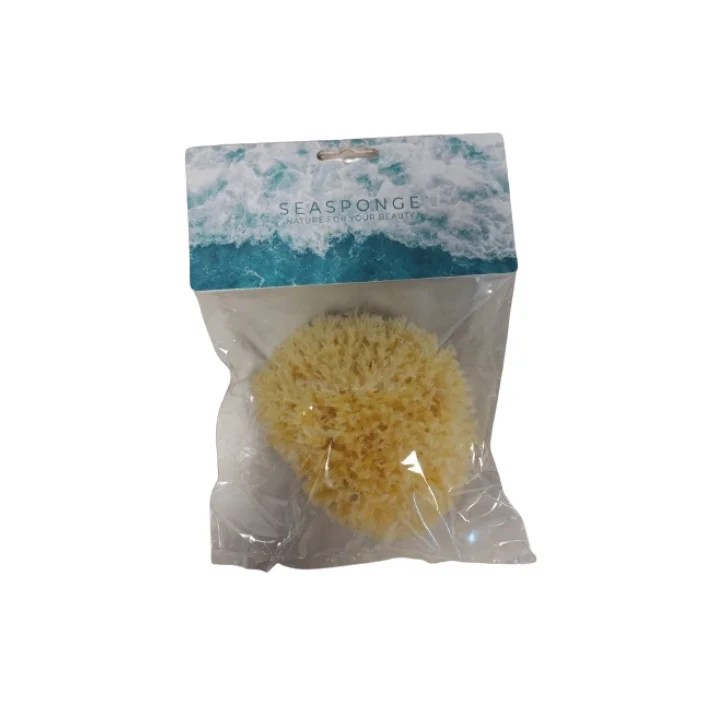 epharmacy1426656