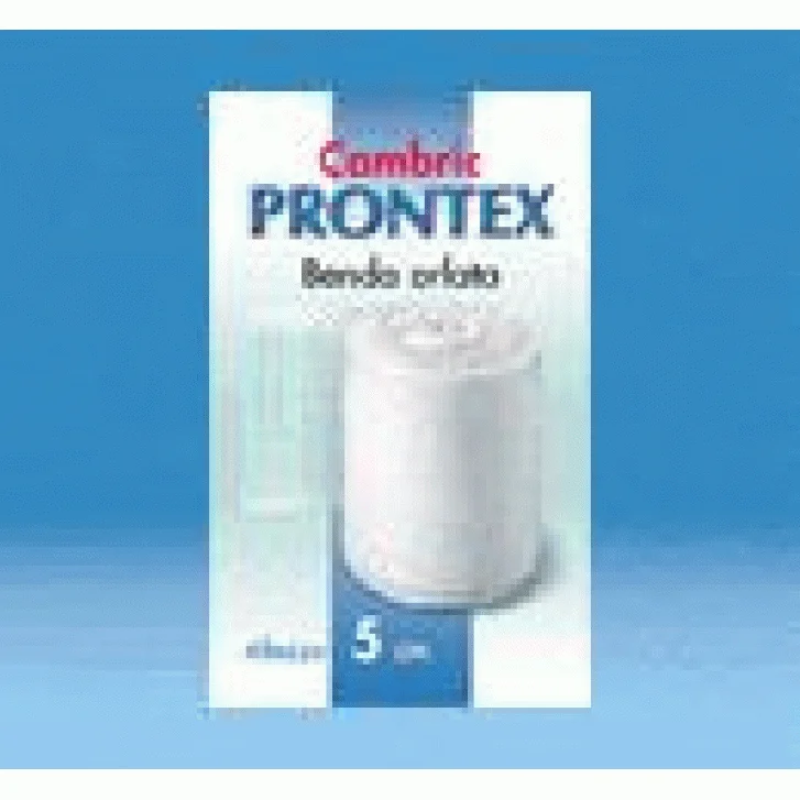 epharmacy1426968