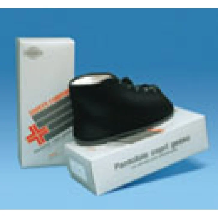 epharmacy1427346
