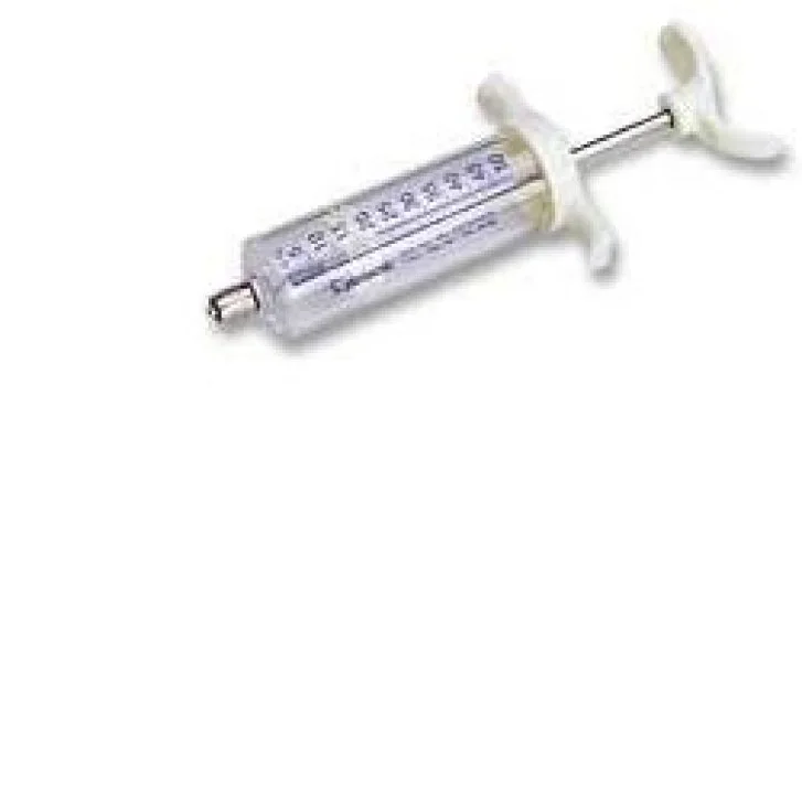 epharmacy1427866