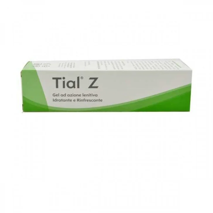 epharmacy1428078