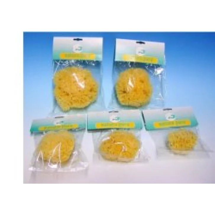 epharmacy1428358