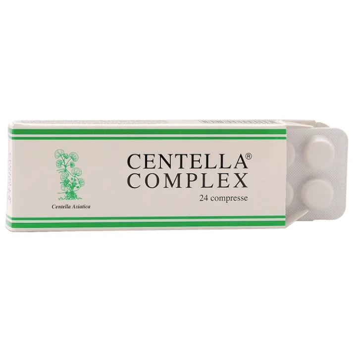epharmacy1429287