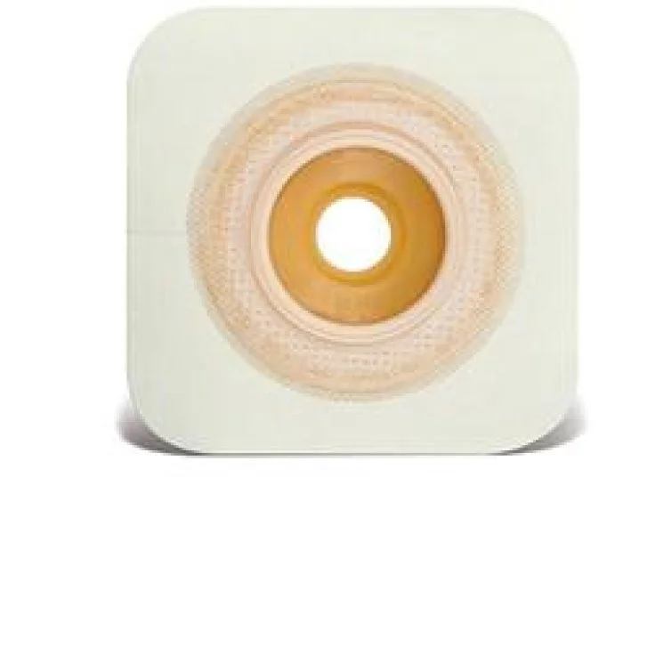 epharmacy1429719