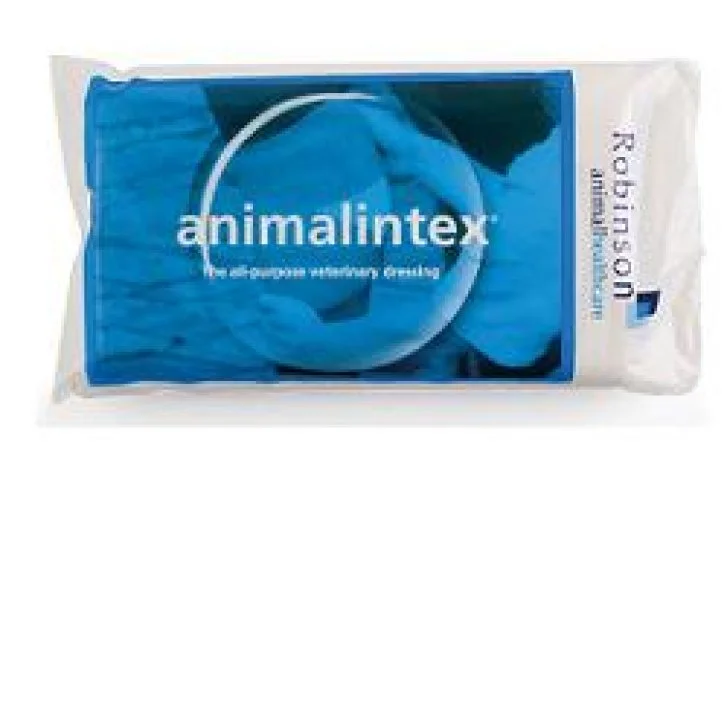 epharmacy1429790