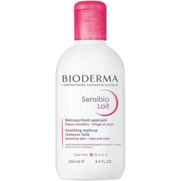 epharmacy1430420