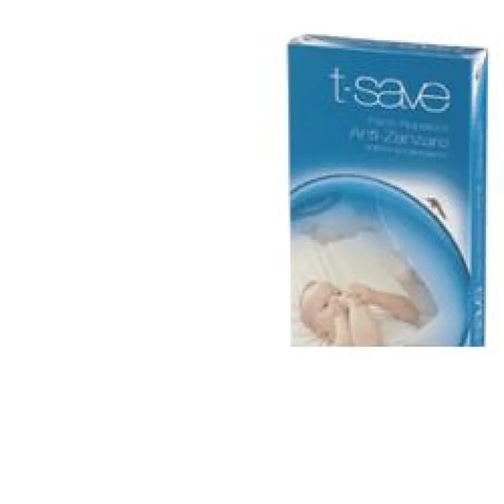 epharmacy1430479