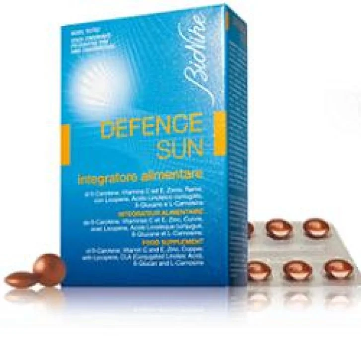 epharmacy1430800