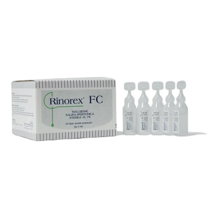 epharmacy1431681