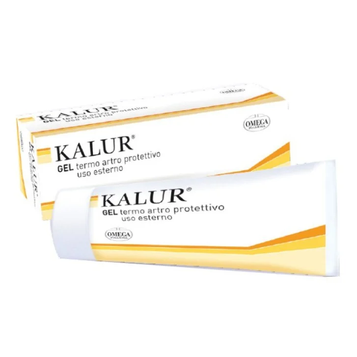 epharmacy1433008