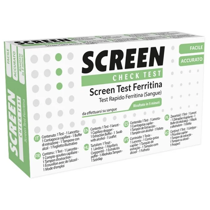 epharmacy1433219