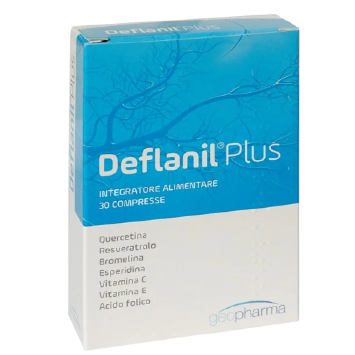 epharmacy1433389
