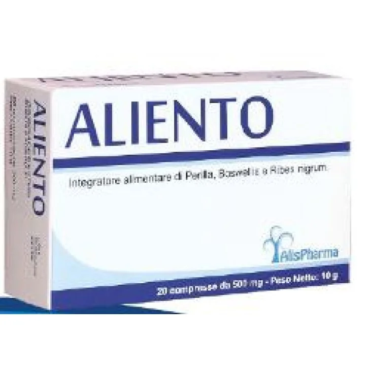 epharmacy1433466