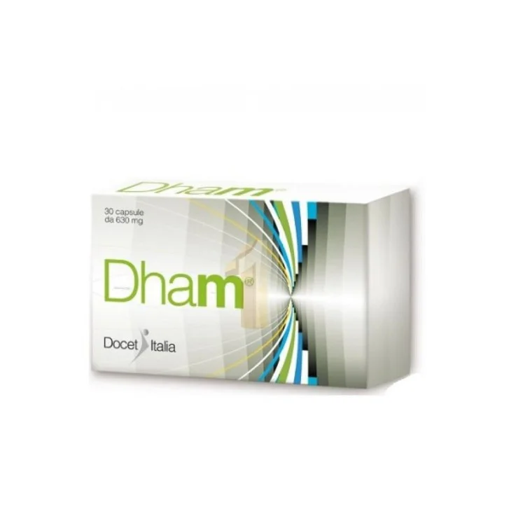 epharmacy1433699