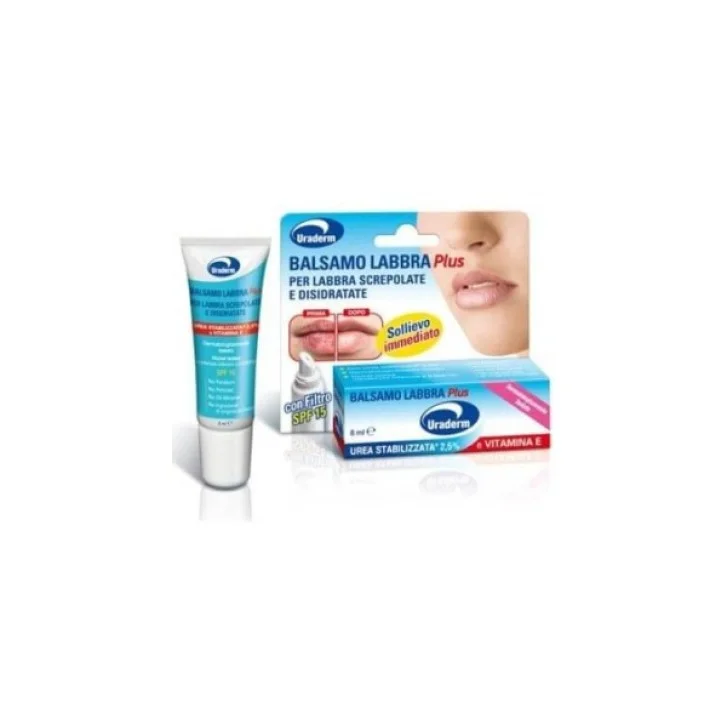 epharmacy1433922