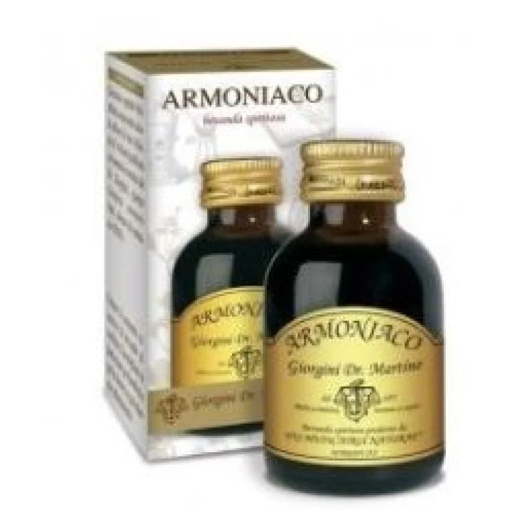 epharmacy1434105