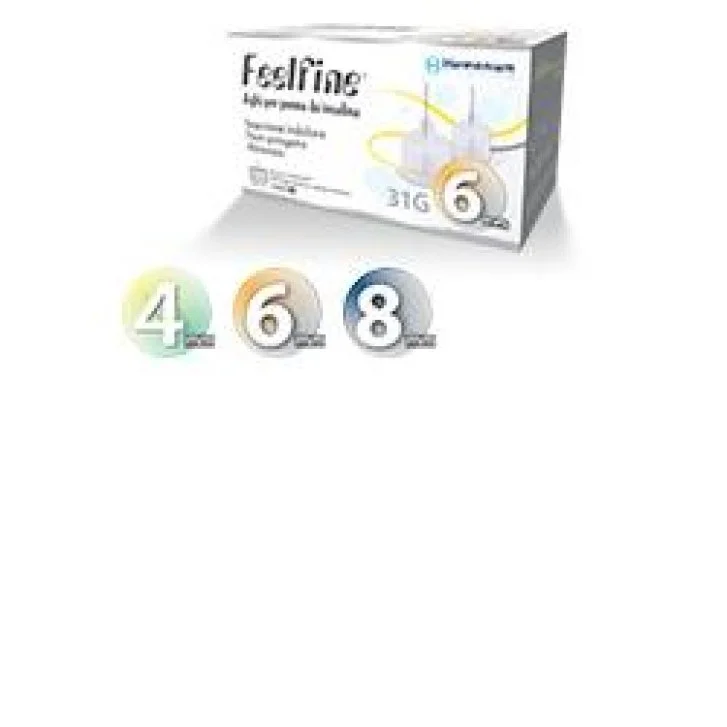 epharmacy1434784