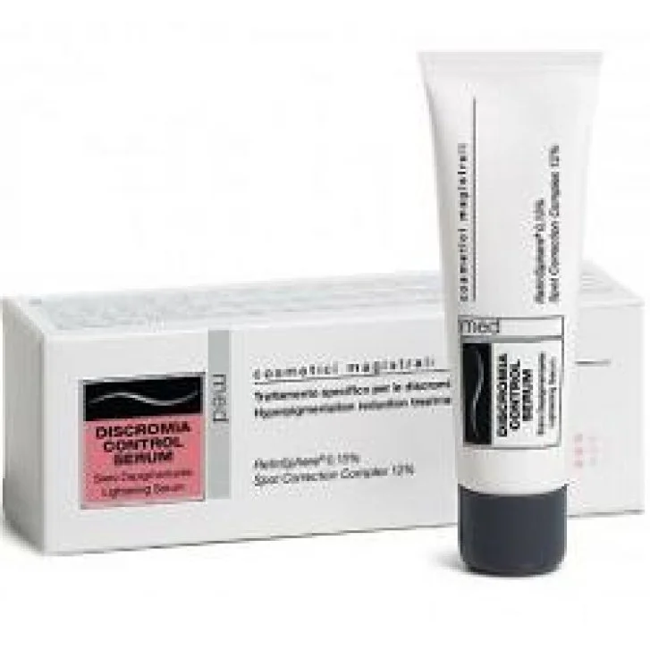 epharmacy1435704