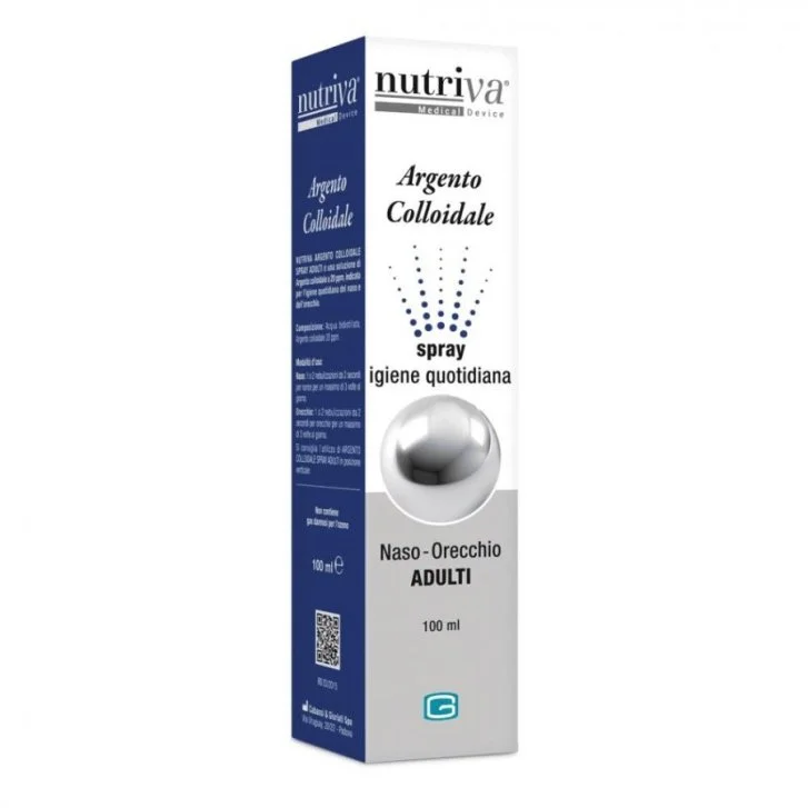 epharmacy1438114