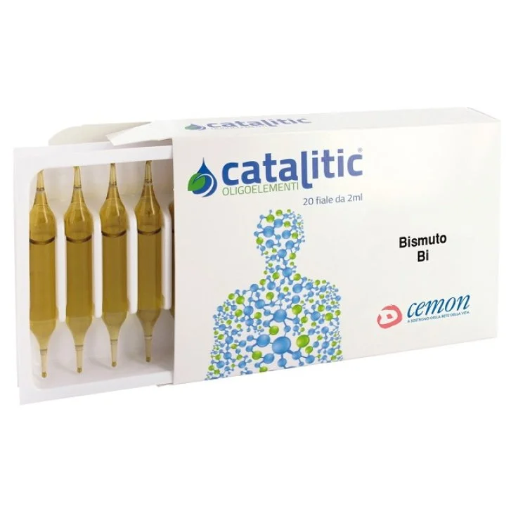 epharmacy1438835