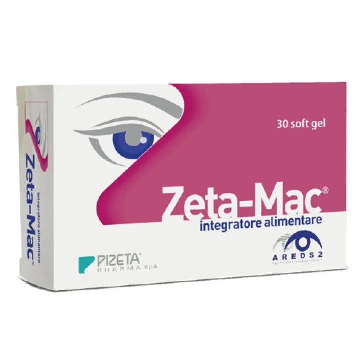 epharmacy1439716
