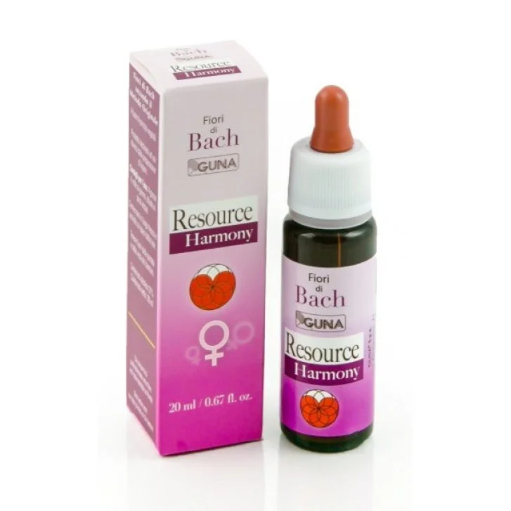 epharmacy1441887