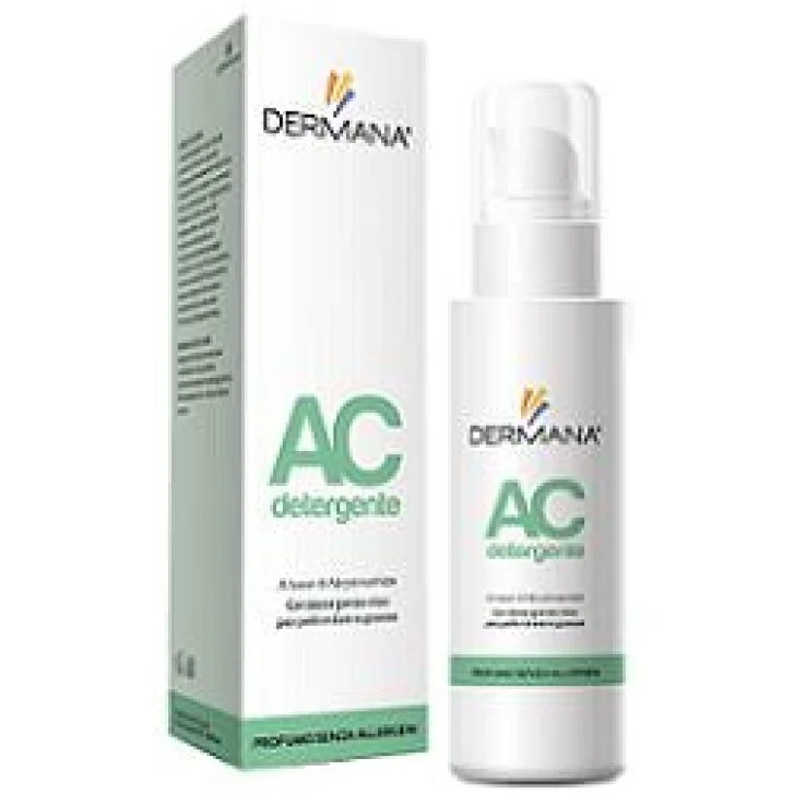 epharmacy1442496