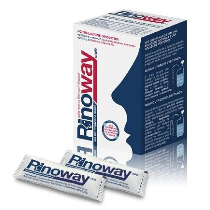epharmacy1442952