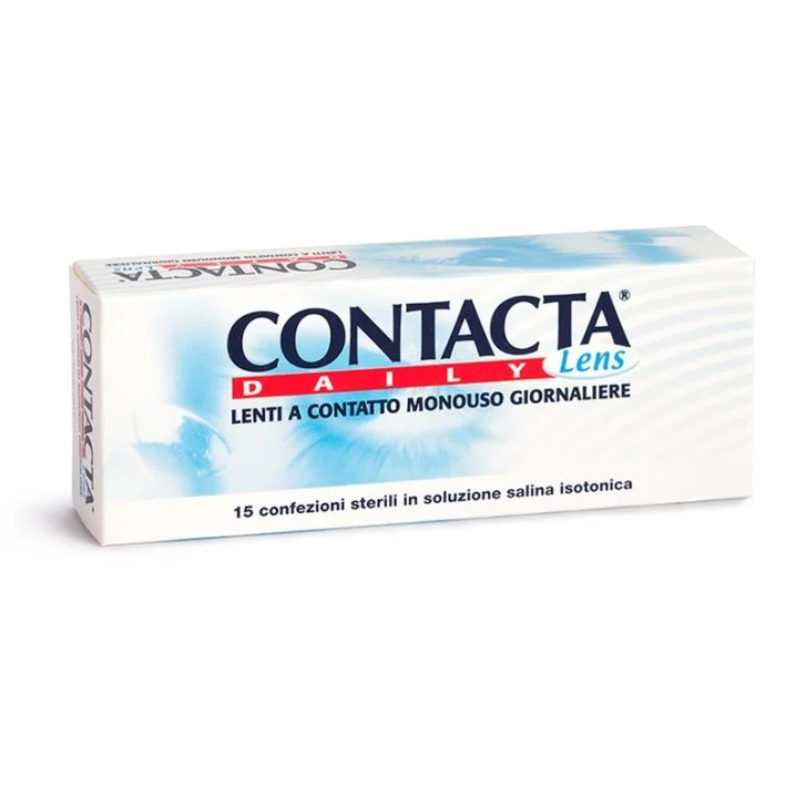 epharmacy1443225