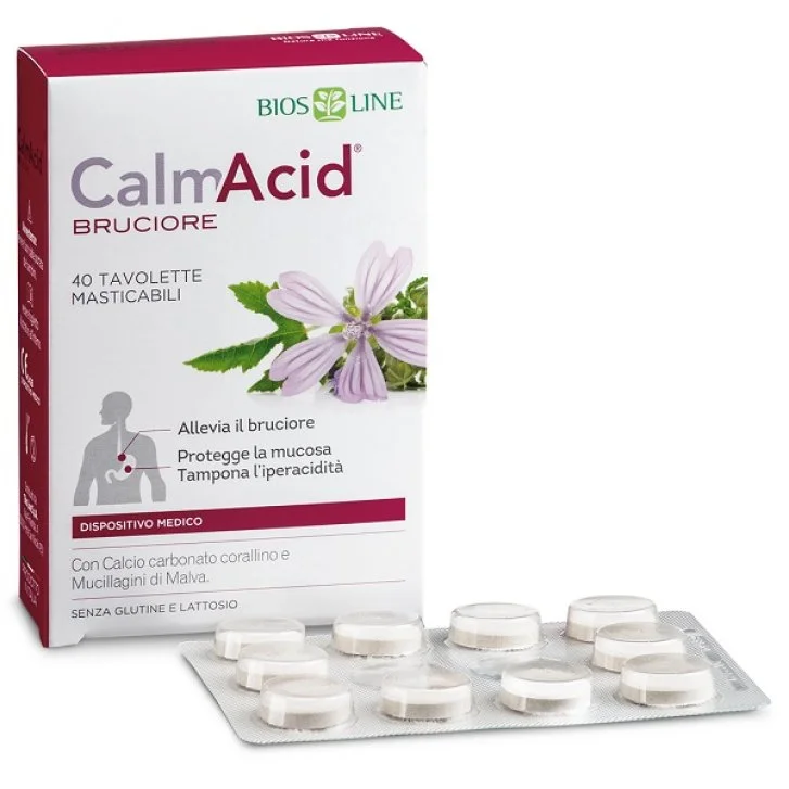epharmacy1443859
