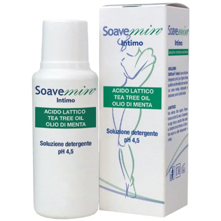epharmacy1445952
