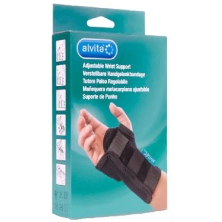 epharmacy1446288