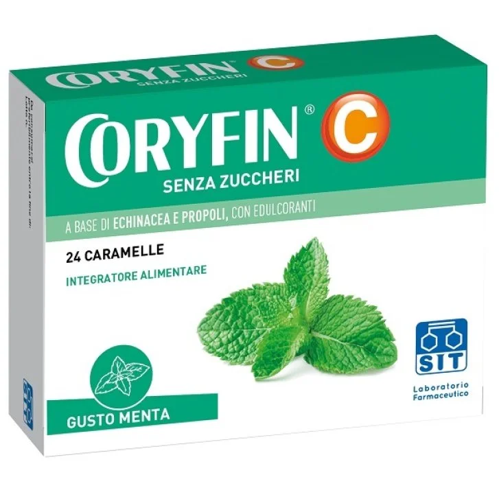 epharmacy1448043
