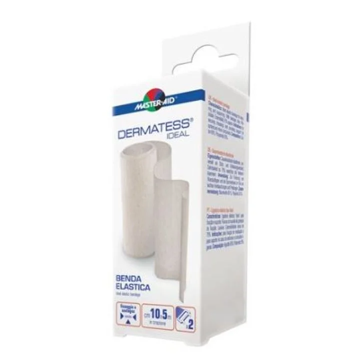 epharmacy1449094