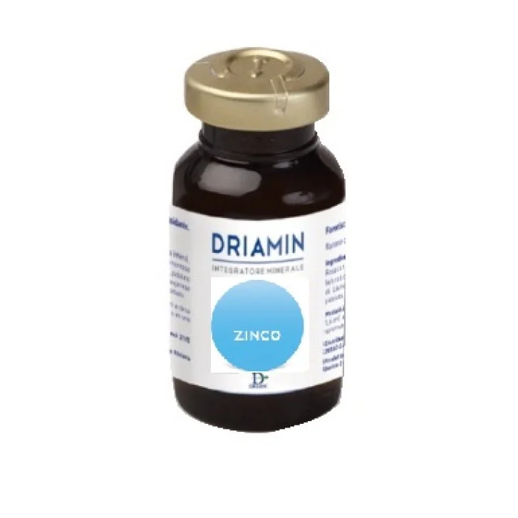 epharmacy1449303