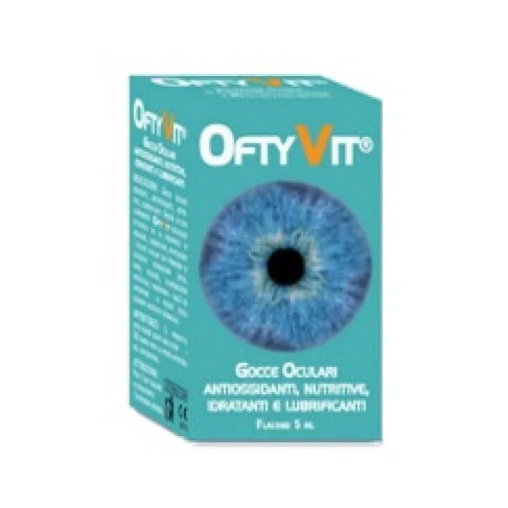 epharmacy1449571