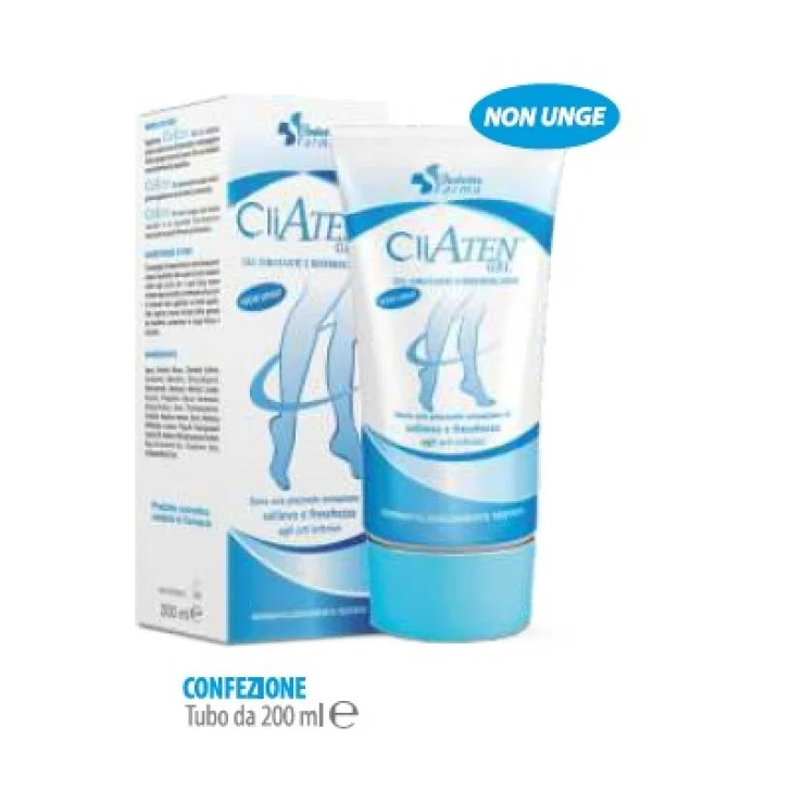 epharmacy1449881