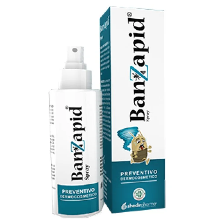 epharmacy1449945