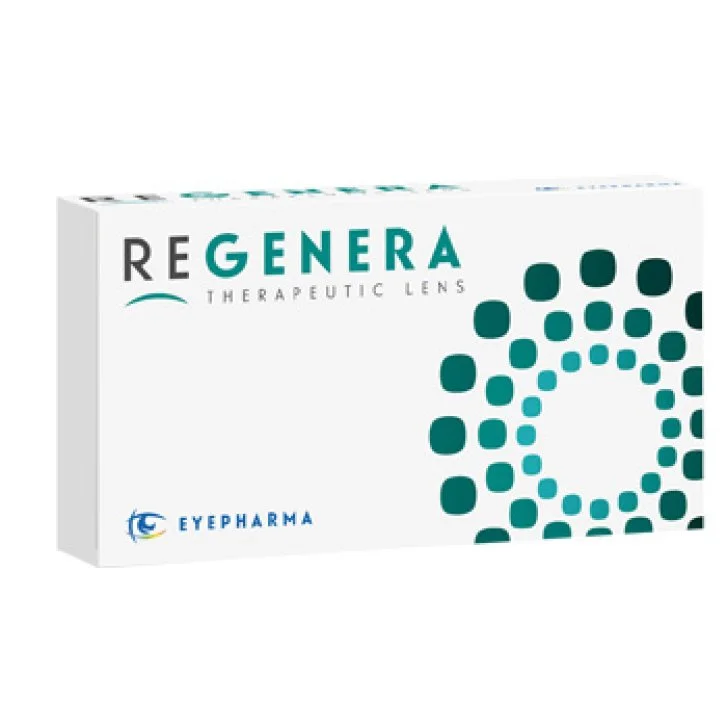 epharmacy1449987