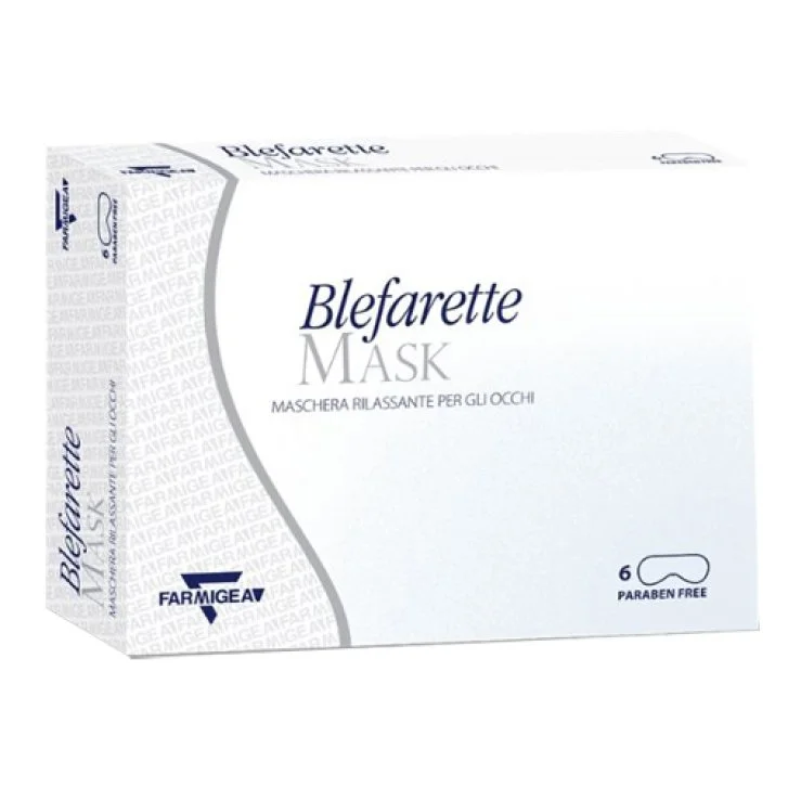 epharmacy1450069