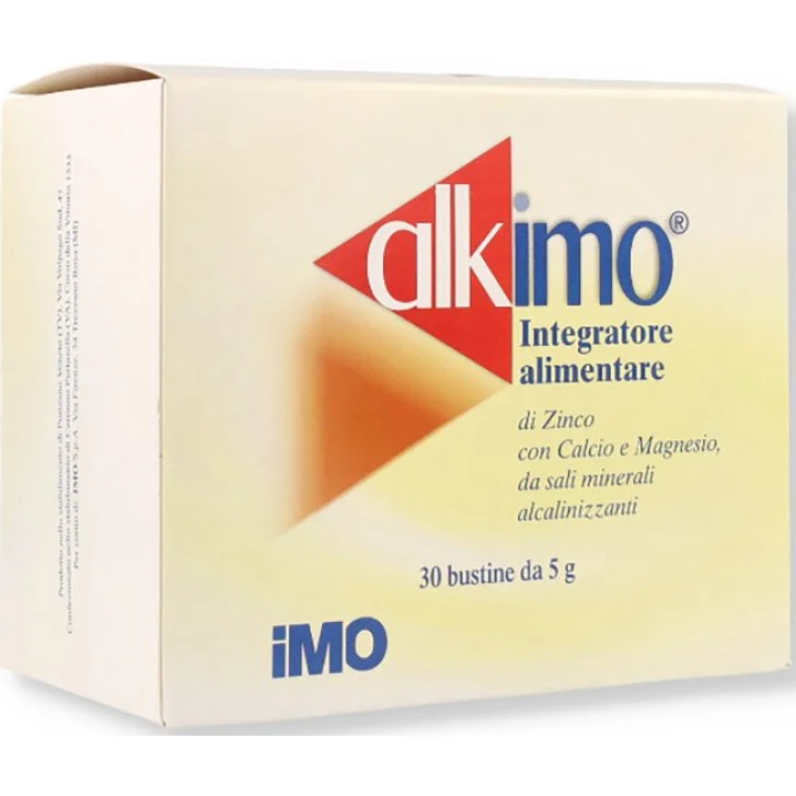 epharmacy1450933